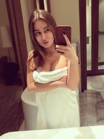 Ирина фото 2