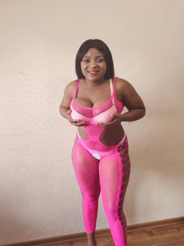 Моника Русалка фото 2