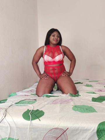 Моника Русалка фото 3