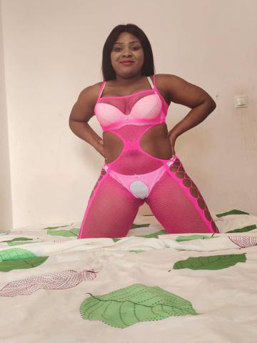 Моника Русалка фото 5