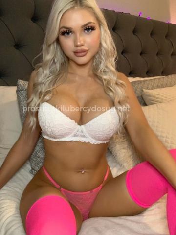 Тамара фото 3