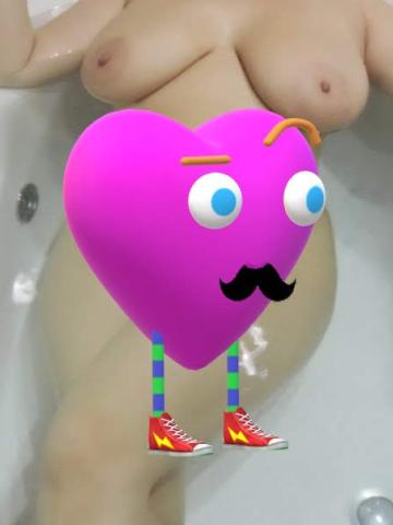 Светлана фото 2