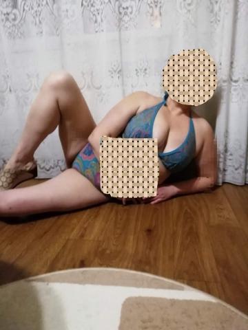 Светлана фото 3