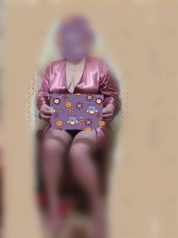 Светлана фото 4