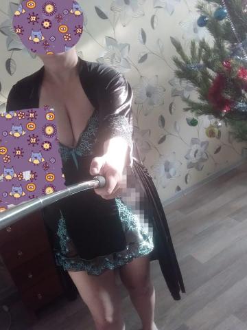 Светлана фото 8