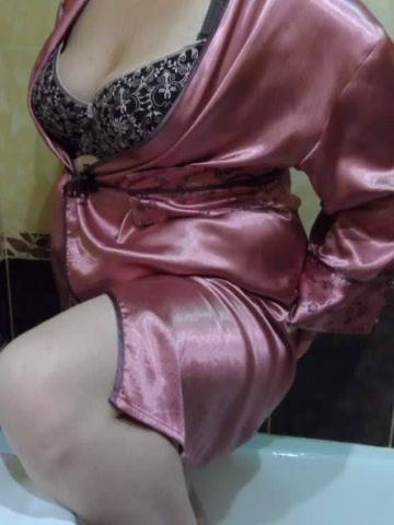 Светлана фото 9