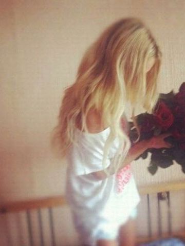 Зина Топ Минск