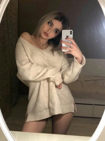 Ирина Чебоксары фото 2