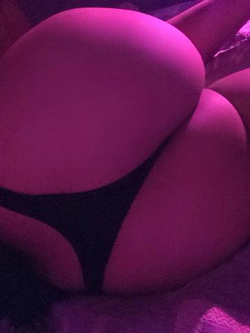 Ребекка Чарующая фото 3