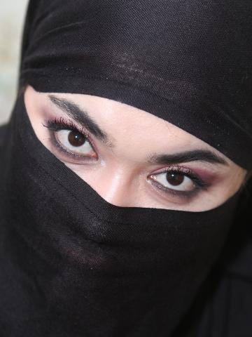 Тамила Маленькая Реал фото 7