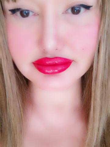 Татев фото 2