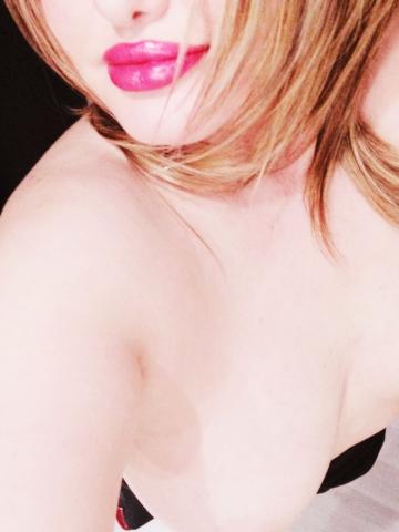 Татев фото 7