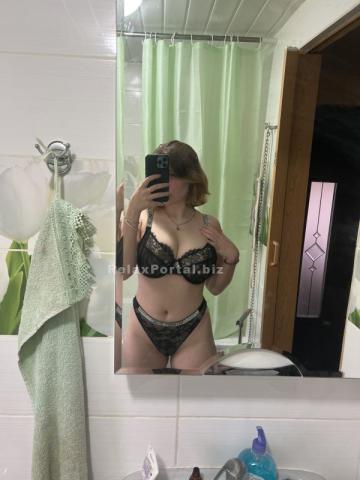 Ольга Глубокий Взгляд фото 6