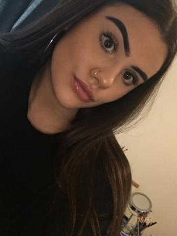 Глория фото 2