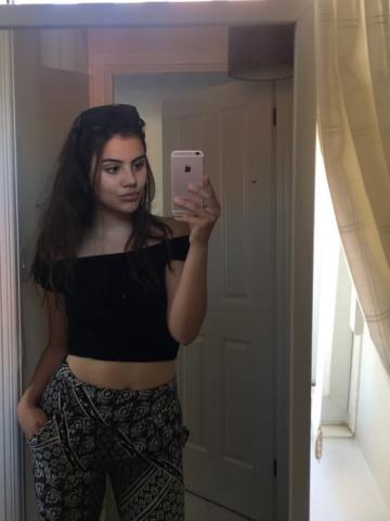 Глория фото 3