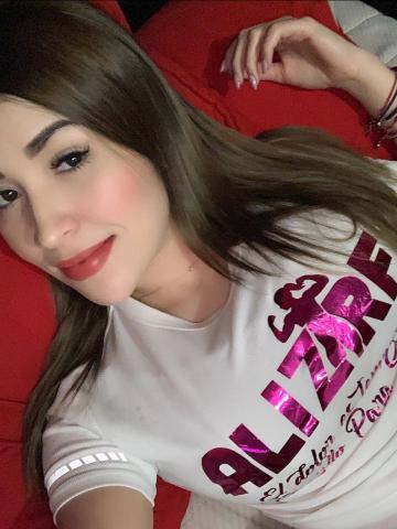 Наталья фото 2