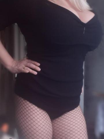 Габриэлла фото 2