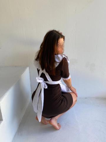 Юлия Постоянным Скидки фото 18