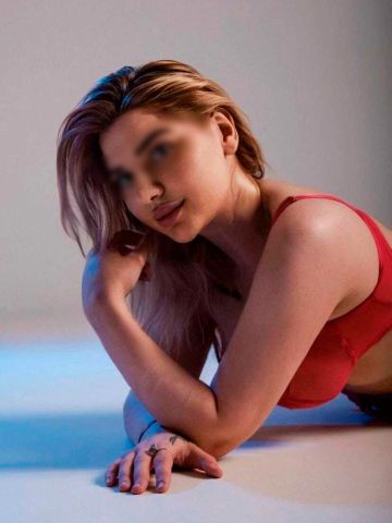 Виолетта Романтика