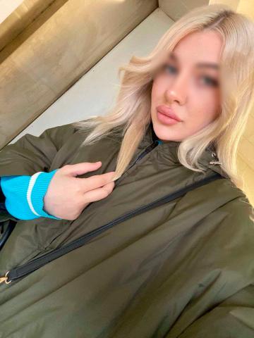 Виолетта Романтика фото 2