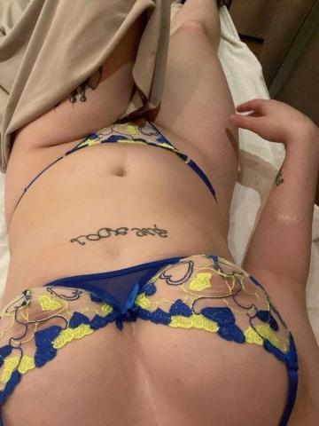 Виолетта Романтика фото 3