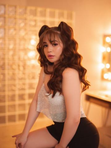 Нелли Горячий Вечер фото 2