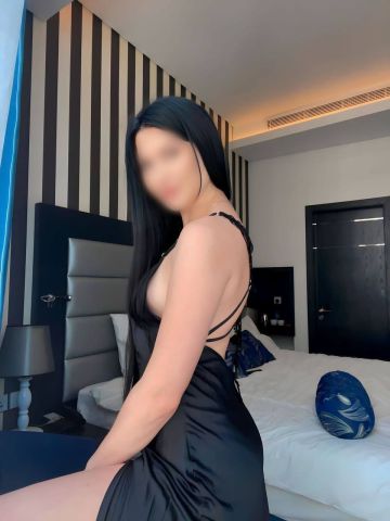 Станислава Жасмин