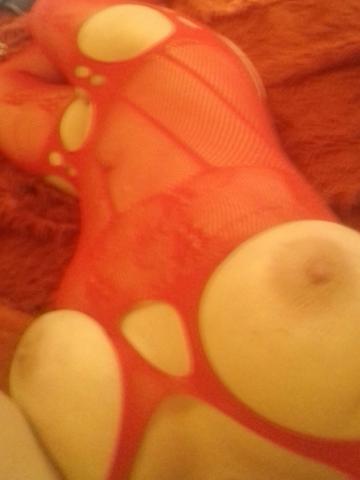 Марина фото 3