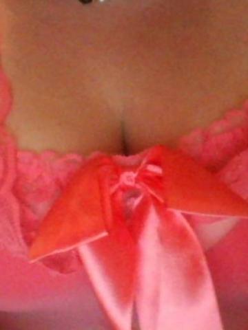 Марина фото 8