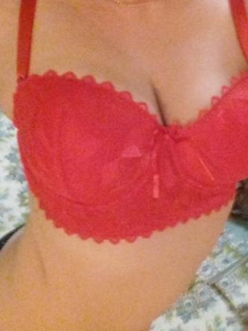 Марина фото 9