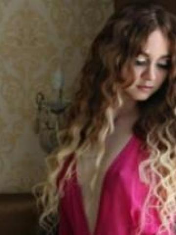 Мария 🥰❤️ фото 2