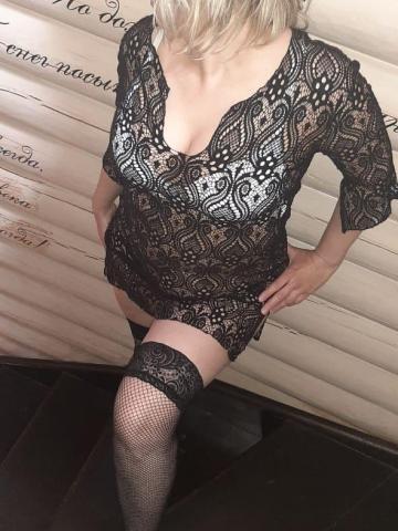 Маргарита фото 2