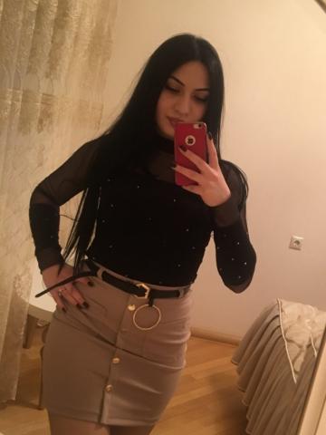 Валентина фото 2