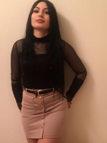 Валентина фото 3