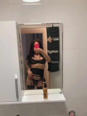 Ирина фото 2