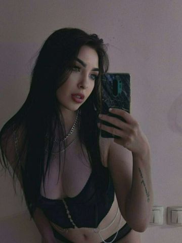 Ирина фото 3