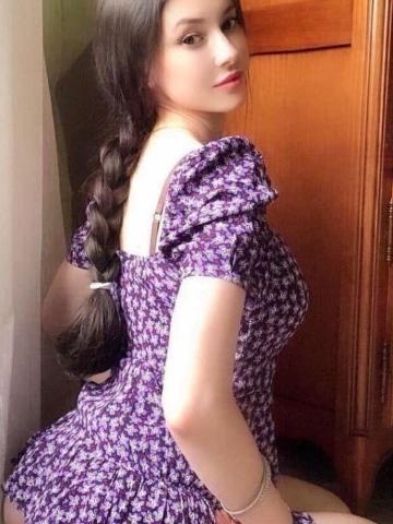 Елена Персик фото 2