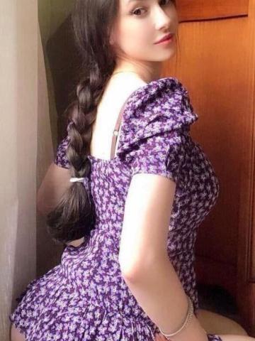 Елена Персик фото 3