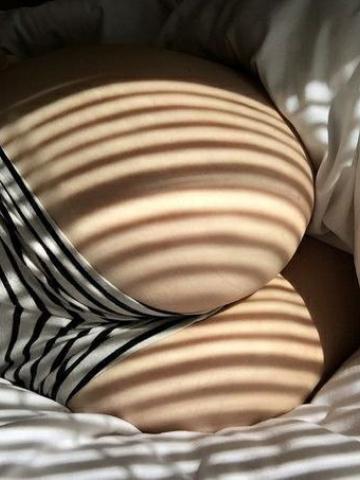 Ксения фото 3