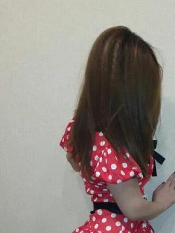 Саида Новенькая Модель