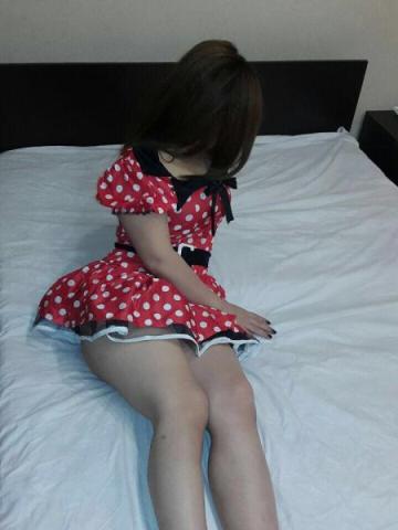 Саида Новенькая Модель фото 2