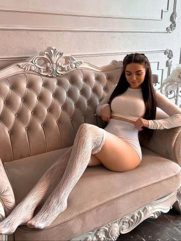 Соня Пиши Вип фото 4