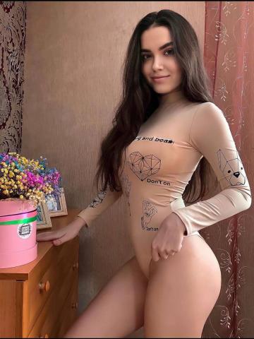 Соня Пиши Вип фото 5