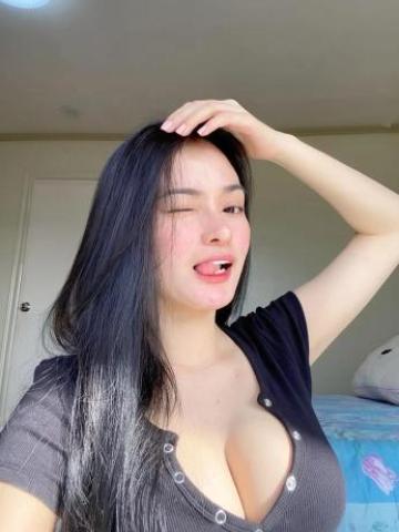 Наталья Зажигаю Реал фото 2